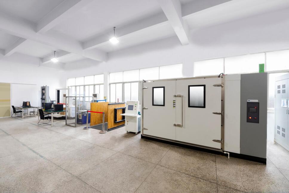 ASTM D4169
