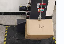 ASTM D4169-22标准解读（DC4）