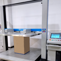 ASTM D4169最细标准2022